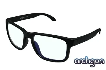 青文 GL小說85折 已延後《將這股溫度稱為妳》9月預購 全新 中文版 贈書套 悠木りん 仲谷鳰 歷史價格詳細信息