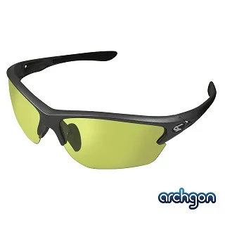 archgon 電競專用濾藍光眼鏡 (GL-ES3103R) 歷史價格詳細信息