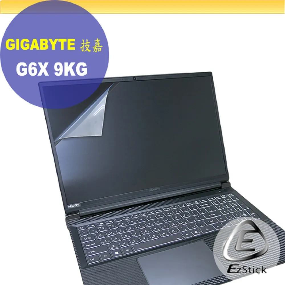 筆電16吋螢幕 win10作業系統 可以正常上網 ASUSX540S 歷史價格詳細信息