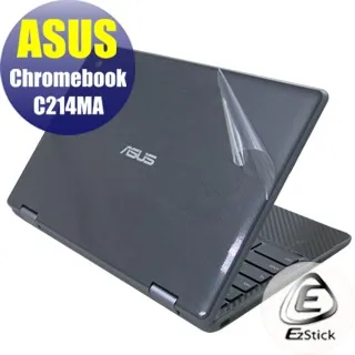 ASUS Chromebook C214 C214MA 螢幕維修 液晶總成 觸控螢幕玻璃破裂 液晶破裂 螢幕玻璃破裂維修 歷史價格詳細信息