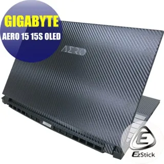 GIGABYTE AERO 15 OLED YC-9TW5760AP 技嘉筆電/i9-10980HK/RTX3080 歷史價格詳細信息