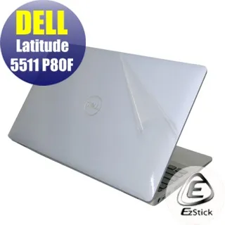 DIY Dell 戴爾 Latitude E4200 硬碟轉接線 硬碟排線 歷史價格詳細信息