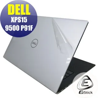 DIY Dell 戴爾 Latitude E4200 硬碟轉接線 硬碟排線 歷史價格詳細信息