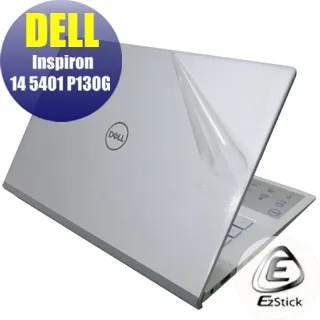 DIY Dell 戴爾 Latitude E4200 硬碟轉接線 硬碟排線 歷史價格詳細信息