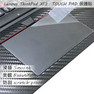 LENOVO Touch S5-531 S5-S540 ThinkPad S5 45N1166 45N1167 原廠電池 歷史價格詳細信息
