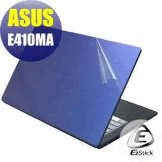 ASUS E410MA-1171WN4120 夢幻白 14吋/N4120/8GDR4/256G/W10H 歷史價格詳細信息