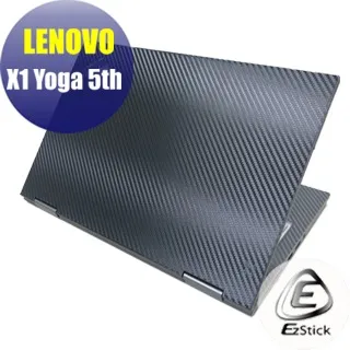 LENOVO X1 Yoga 1st 電池 原裝 聯想 Yoga 2 Pro 13 4030U 00HW028 歷史價格詳細信息