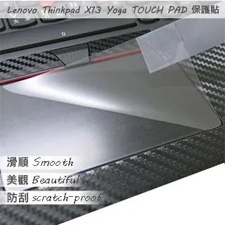 LENOVO Touch S5-531 S5-S540 ThinkPad S5 45N1166 45N1167 原廠電池 歷史價格詳細信息
