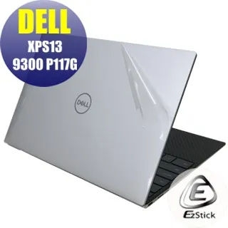 DIY Dell 戴爾 Latitude E4200 硬碟轉接線 硬碟排線 歷史價格詳細信息
