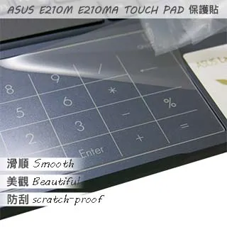 E2160正式版附原廠風扇1.8Ghz雙核心處理器 Dual Core CPU Intel pentium lga775 歷史價格詳細信息