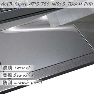 【75G】2024 春茶  梨山茶區 翠峰茶 高冷烏龍 清香生茶 歷史價格詳細信息