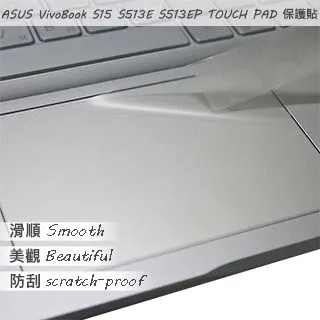 S513# 天然冰種粉水晶阿賽斯特萊單圈設計款手串9.5mm 歷史價格詳細信息