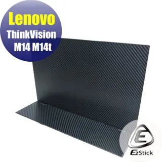 Lenovo ThinkVision S27e-20 窄邊廣視角螢幕(27型/FHD/HDMI/IPS) 歷史價格詳細信息