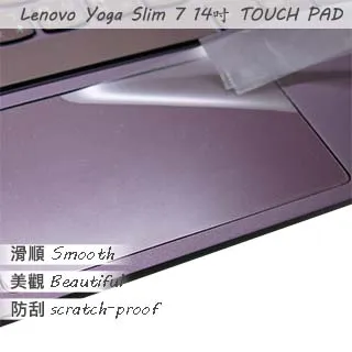 LENOVO YogaSlim 7-13ITL05,7-15IIL05 聯想原裝 L19M4PF5,5B10W65279 歷史價格詳細信息