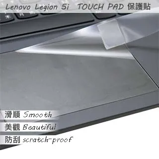LENOVO Touch S5-531 S5-S540 ThinkPad S5 45N1166 45N1167 原廠電池 歷史價格詳細信息