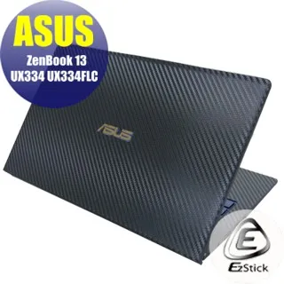 U6334玉戒指❀ 13/14# 瓜料天然翡翠A貨冰潤淺藍水細條戒圈指環戒子【緬甸玉翠軒】玉首飾品 女款式 尾戒 歷史價格詳細信息