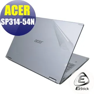 ACER Spin 3 SP314 SP314-54N 特殊規格 靜電式筆電LCD液晶螢幕貼 14.4吋寬 螢幕貼 歷史價格詳細信息