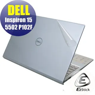 DIY Dell 戴爾 Latitude E4200 硬碟轉接線 硬碟排線 歷史價格詳細信息