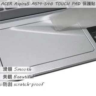 AX514 日本早期 龍一錢銅幣 共9枚 如圖! 歷史價格詳細信息