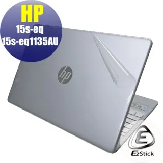 HP 15S-eq 15S-eq1135AU 靜電式筆電LCD液晶螢幕貼 15.6吋寬 螢幕貼 歷史價格詳細信息