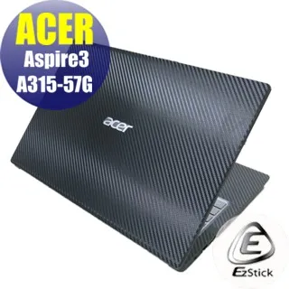 AE315 九十三年93年 甲申猴年生肖套幣 精鑄版 925銀章 重1/2盎斯 盒附說明書~無收據 歷史價格詳細信息