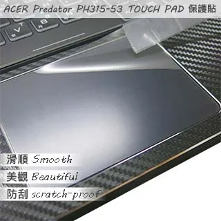 ACER Predator PH315-53 PH315-54 適用 防偷窺鏡頭貼 視訊鏡頭蓋 一組3入 歷史價格詳細信息