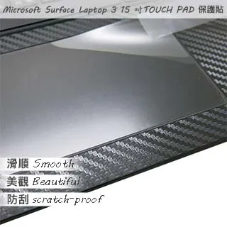 適用surface laptop 3 4 1867 1868筆記型電腦鍵盤 鍵帽us 金粉色 歷史價格詳細信息