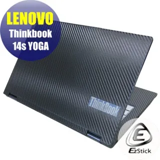 Lenovo Thinkbook 14s YOGA 系列適用 奈米銀抗菌TPU鍵盤膜 歷史價格詳細信息