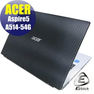 AX514 日本早期 龍一錢銅幣 共9枚 如圖! 歷史價格詳細信息