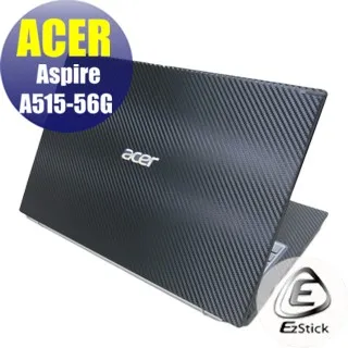 ACER A515-56G-5328 15.6吋獨顯筆電(i5-1135G7/8G/256G+1TB/MX350) 歷史價格詳細信息
