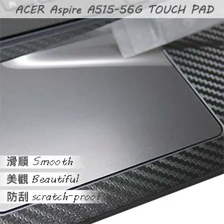 ACER A515-56G-5328 15.6吋獨顯筆電(i5-1135G7/8G/256G+1TB/MX350) 歷史價格詳細信息