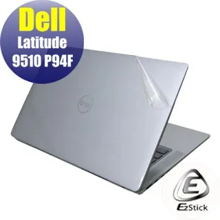 DIY Dell 戴爾 Latitude E4200 硬碟轉接線 硬碟排線 歷史價格詳細信息