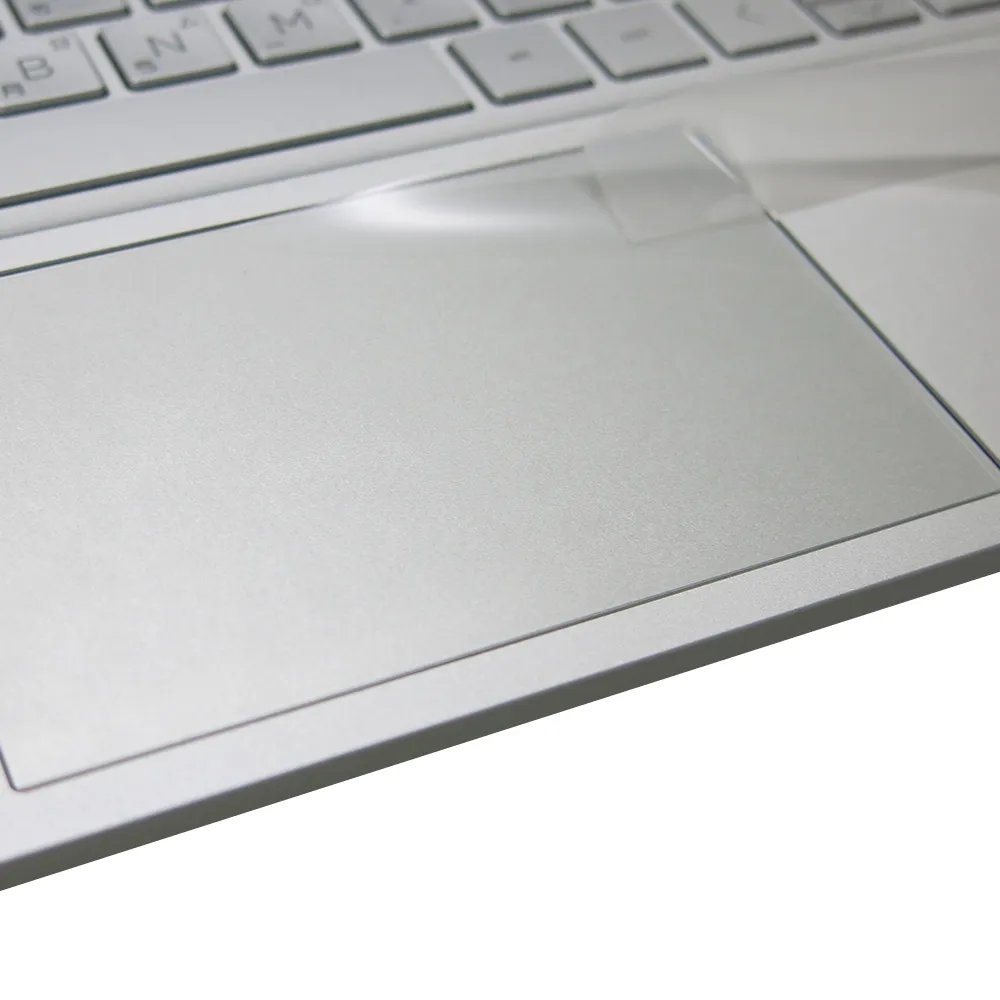 HP Pavilion 15-eh 15-eh0104AU 抗菌 TPU 鍵盤膜 鍵盤保護膜 (hp15708) 歷史價格詳細信息