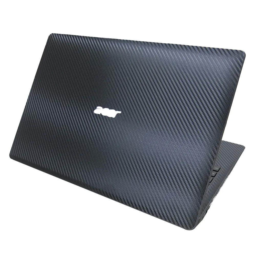 PS318 印度1945年 喬治 1Rupee盧比銀幣 歷史價格詳細信息