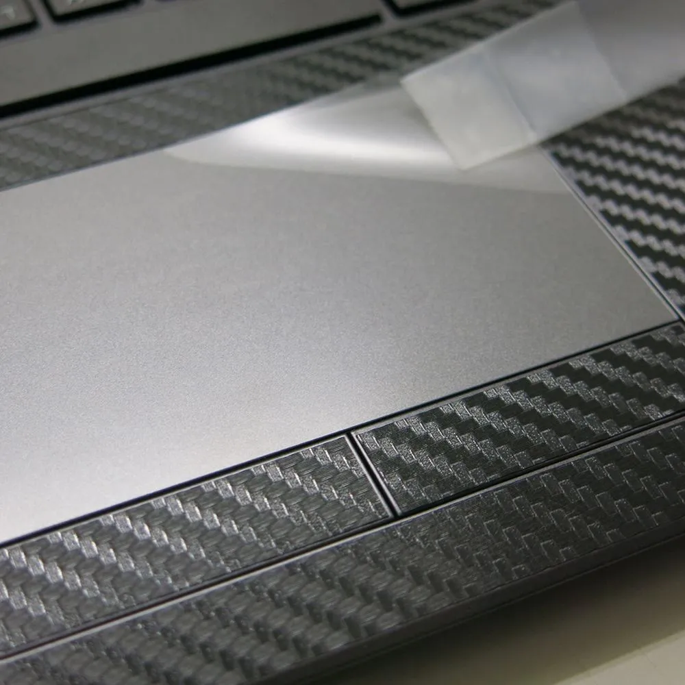 PS318 印度1945年 喬治 1Rupee盧比銀幣 歷史價格詳細信息