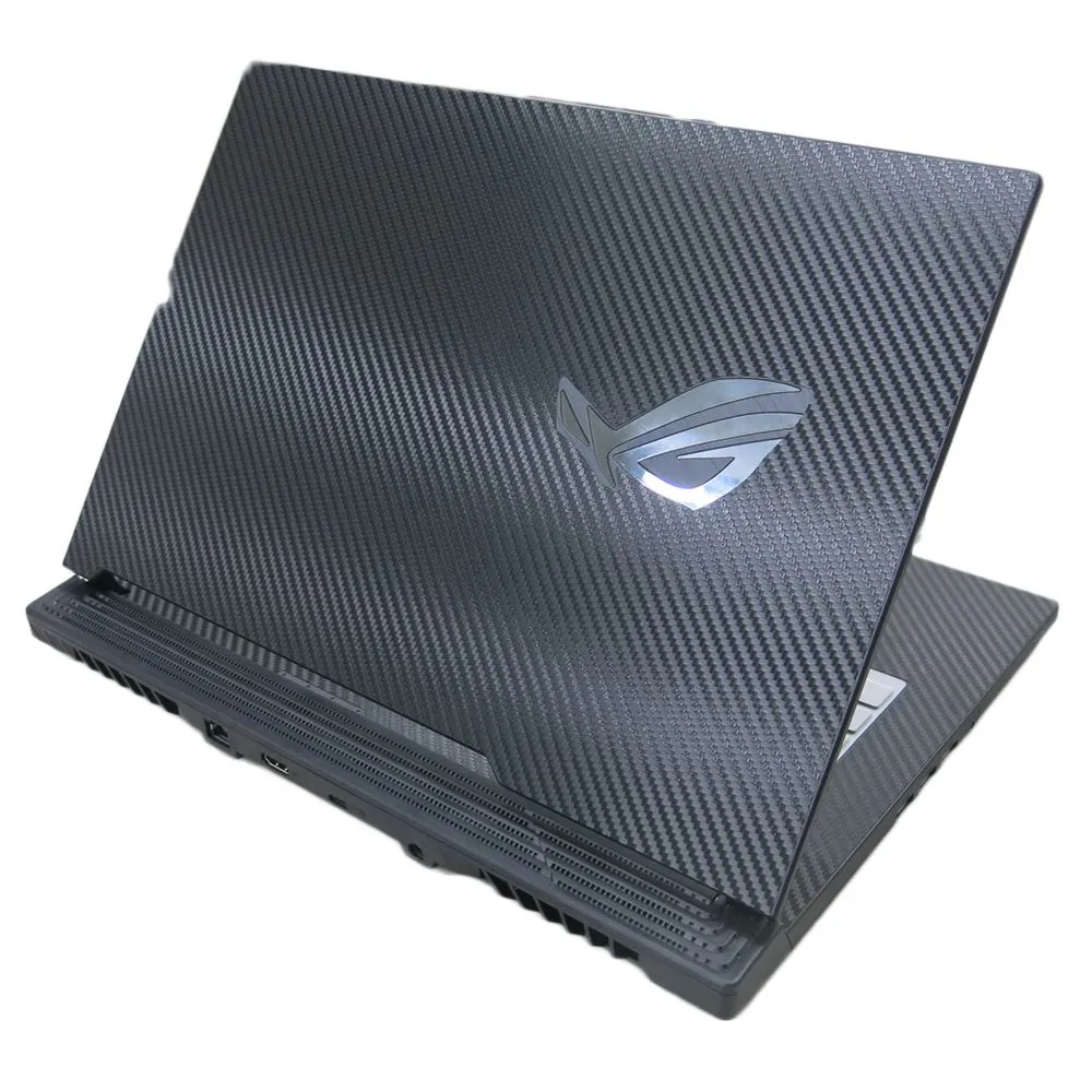 ASUS G512 G512LU G512LV 系列適用 TOUCH PAD 觸控板 保護貼 歷史價格詳細信息