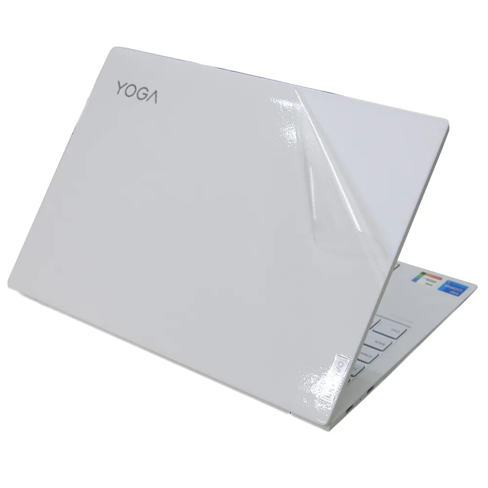 二手Lenovo Yoga Tab 3 Pro 10 YT3-X90F 10吋(上電有反應但螢幕無顯狀況如圖銷帳零件品 歷史價格詳細信息