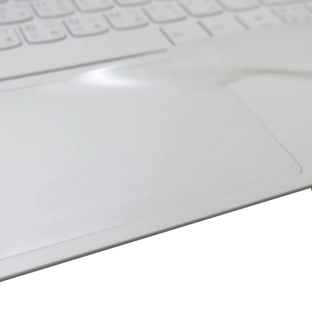 Lenovo YOGA Slim 7i Carbon 13吋 二代透氣機身保護膜 (DIY包膜) 歷史價格詳細信息