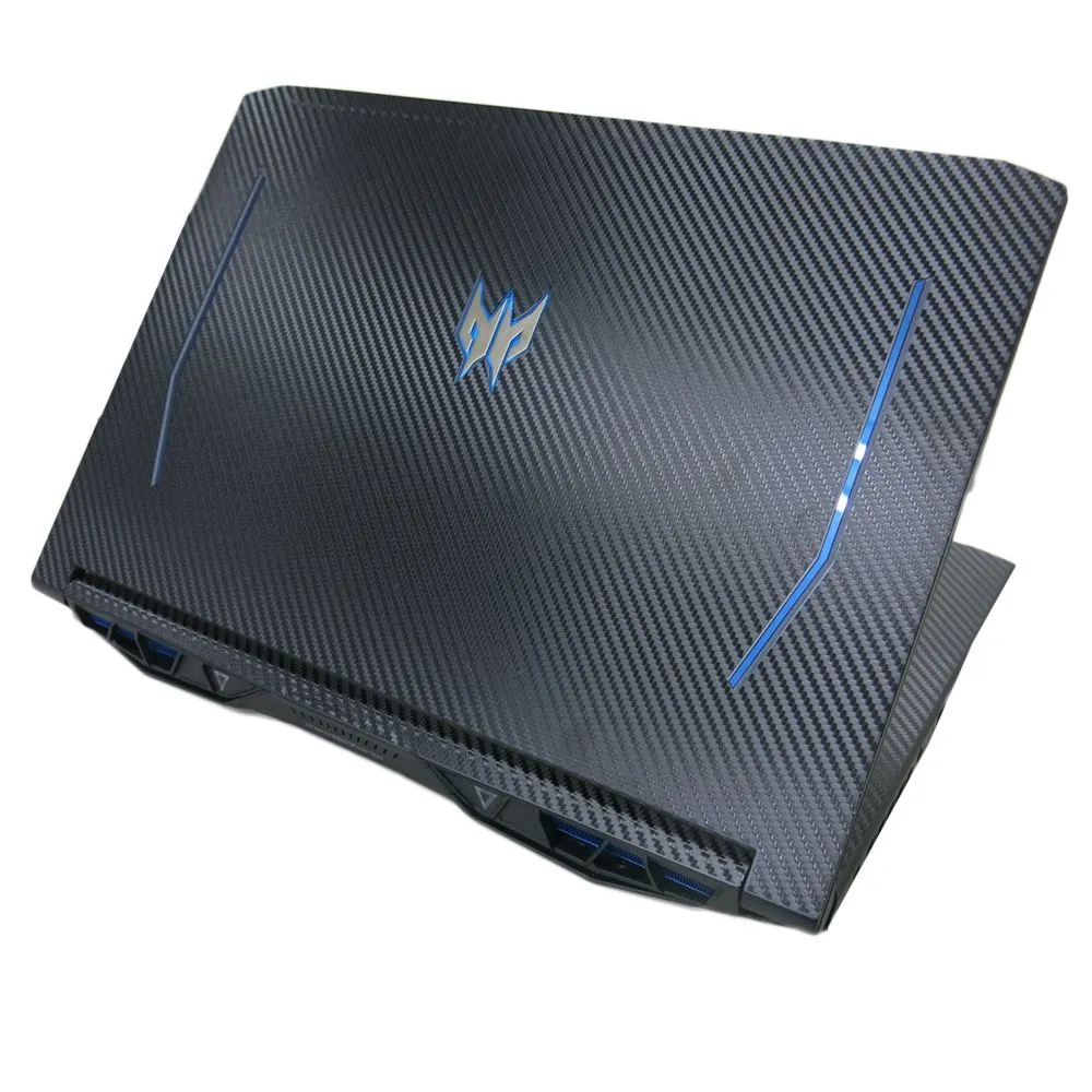 ACER Predator PH315-54 系列適用 奈米銀抗菌TPU鍵盤膜 歷史價格詳細信息