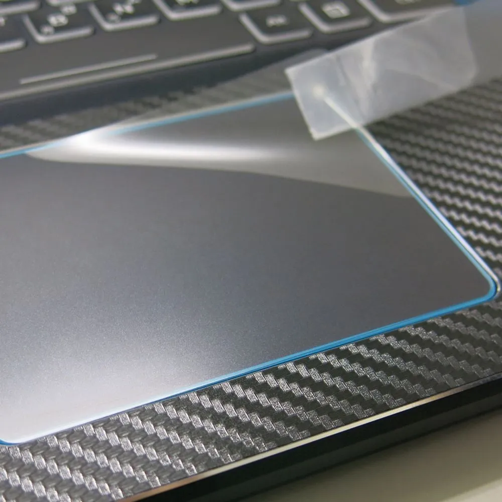 ACER Predator PH315-54 系列適用 奈米銀抗菌TPU鍵盤膜 歷史價格詳細信息