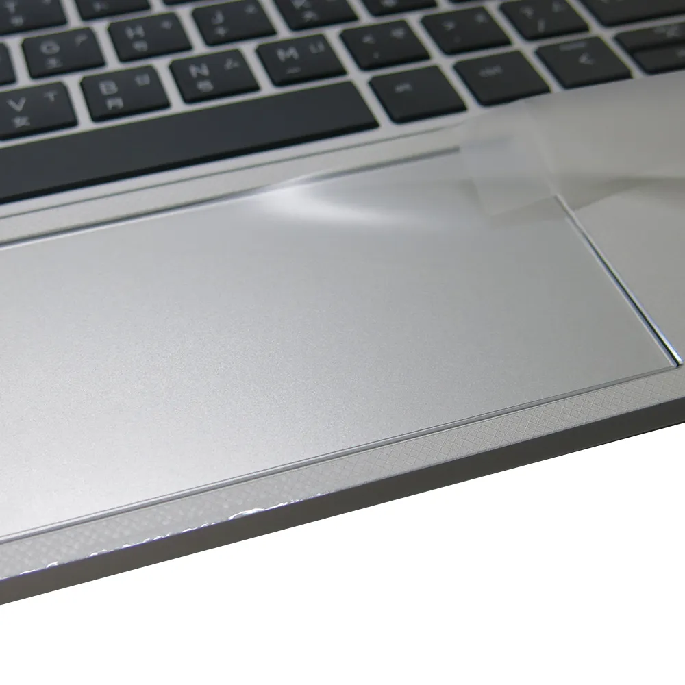 HP ELITEBOOK X360 830 G7 二代透氣機身保護膜 (DIY包膜) 歷史價格詳細信息