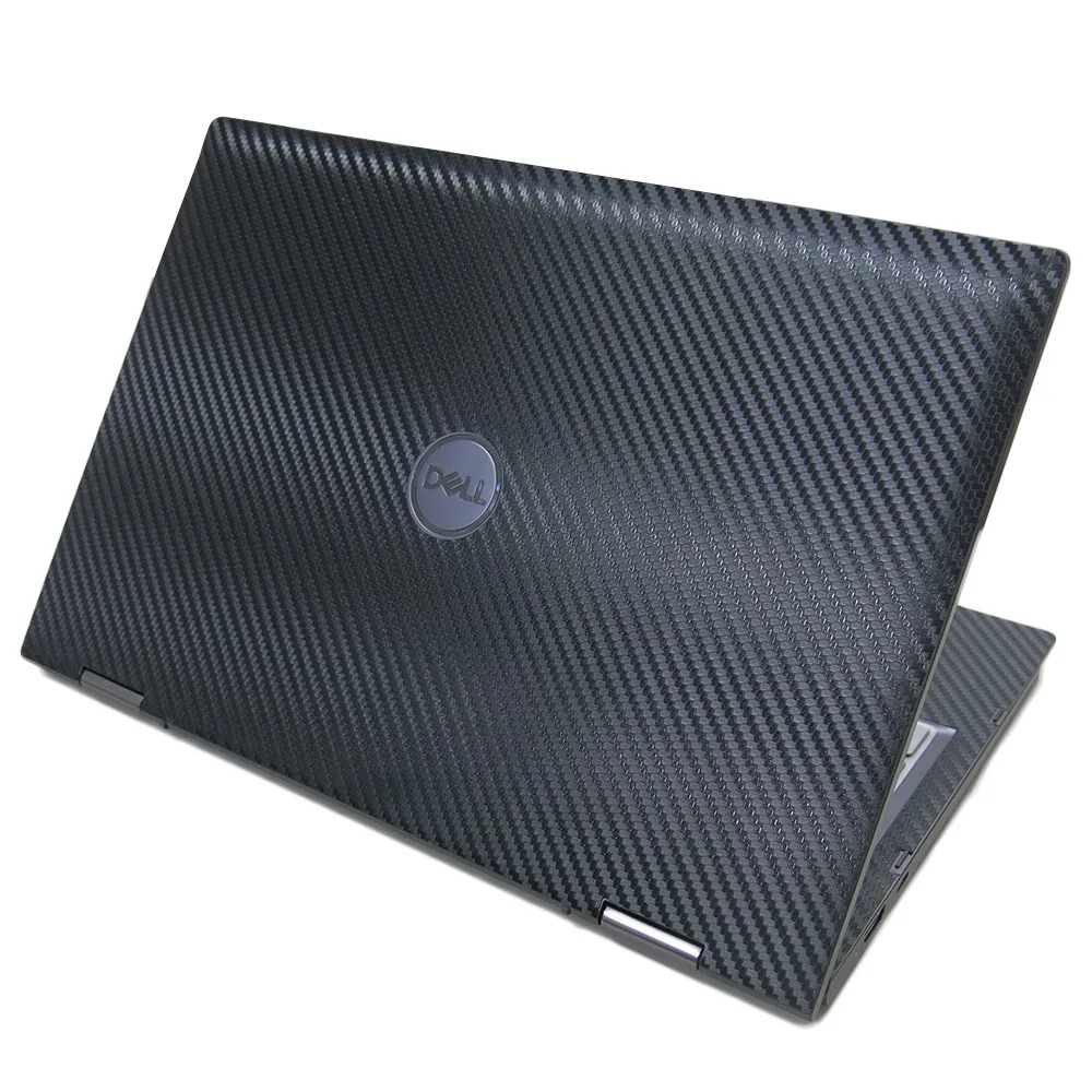 DELL Inspiron 13 7306 P125G 特殊規格 防藍光螢幕貼 抗藍光 (13.3吋寬) 歷史價格詳細信息