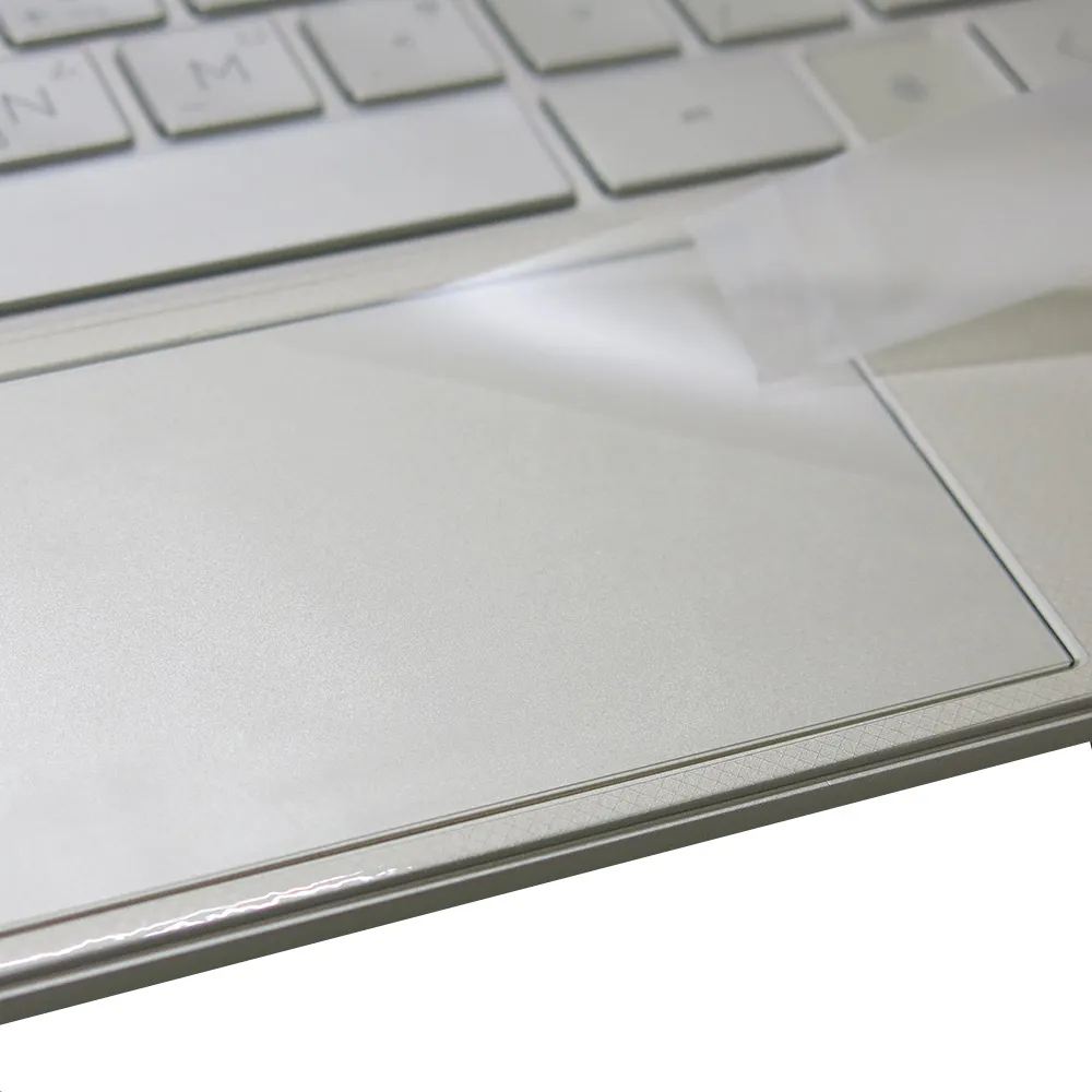 HP Envy x360 13-bd 13-bd0054TU 13-bd0055TU 特殊 防藍光螢幕貼 抗藍光 (13.3吋寬) 歷史價格詳細信息