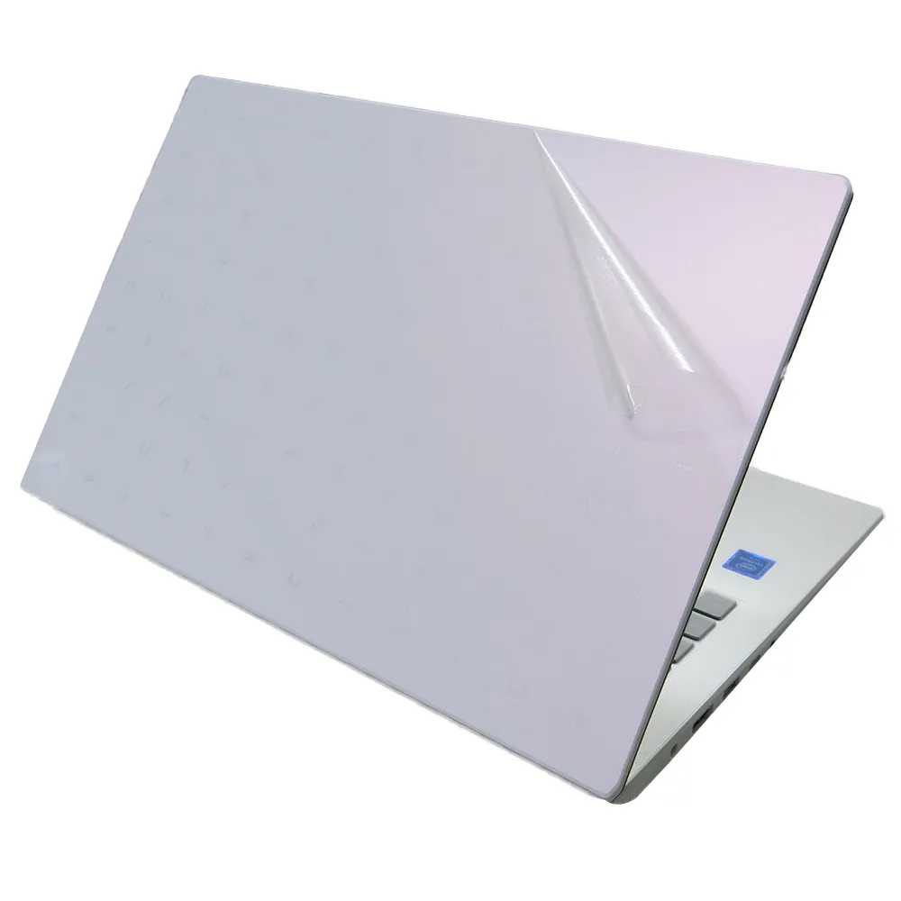 ASUS E510MA-0448KN4120 星夜黑 華碩輕薄超值筆電 廠商直送 現貨 歷史價格詳細信息