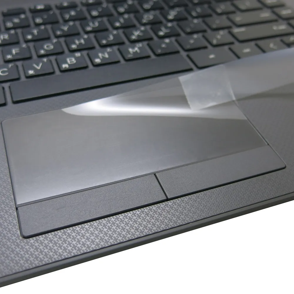 HP 240 G8 防藍光螢幕貼 抗藍光 (14.4寬) 歷史價格詳細信息