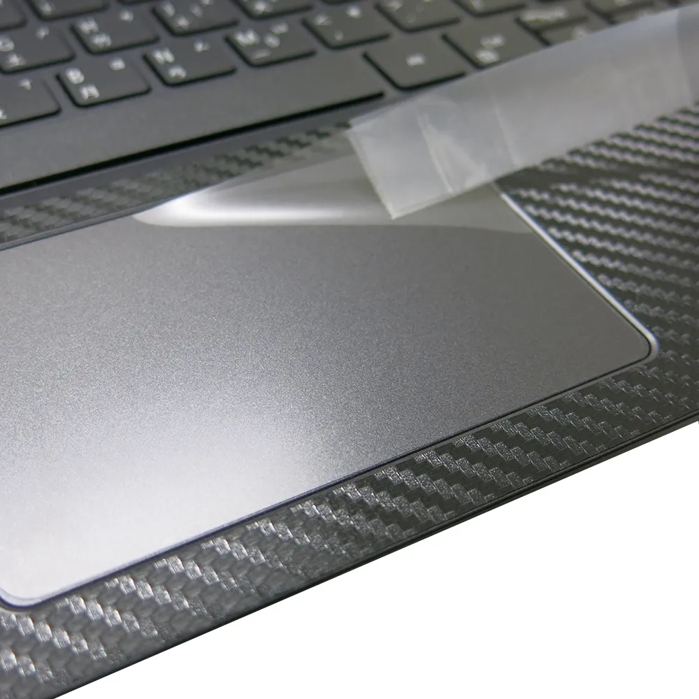 AX514 日本早期 龍一錢銅幣 共9枚 如圖! 歷史價格詳細信息