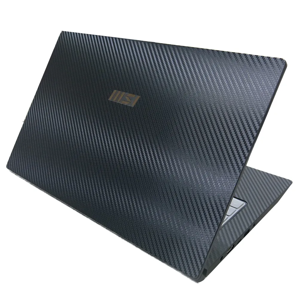 MSI Summit E15 A11SCST 觸控版 適用 防藍光螢幕貼 抗藍光 (15.6吋寬) 歷史價格詳細信息