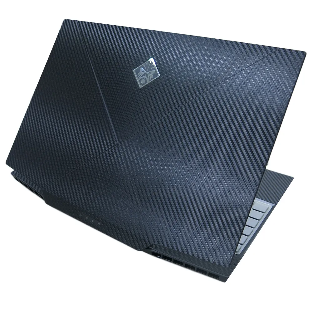 HP OMEN 15-ce079TX 15-ce080TX TPU 抗菌 鍵盤膜 鍵盤保護膜 (hp15704) 歷史價格詳細信息