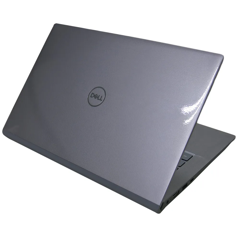 DIY Dell 戴爾 Latitude E4200 硬碟轉接線 硬碟排線 歷史價格詳細信息