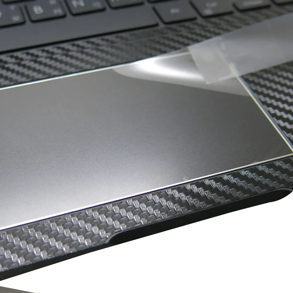 ASUS TP470 TP470EZ 特殊規格 防藍光螢幕貼 抗藍光 (14.4吋寬) 歷史價格詳細信息